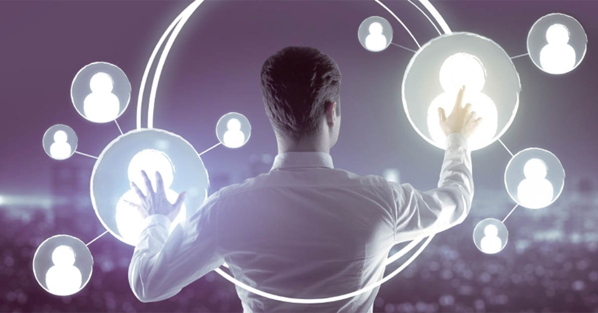 HRProgr's tweet image. Η διοίκηση της απόδοσης βρίσκεται στις πρώτες θέσεις στην ατζέντα πολλών οργανισμών παγκοσμίως. Ποιες είναι, όμως, οι προκλήσεις που απορρέουν και γιατί το performance management είναι πιο σημαντικό από κάθε άλλη εποχή;

hrpro.gr/default.asp?pi…