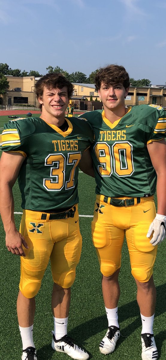 KB010's tweet image. Tonight’s book ends!  Defense wins!