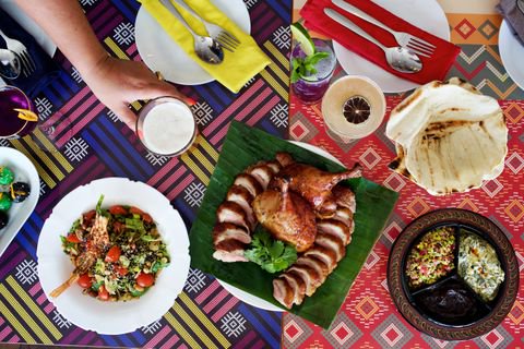 We're TOP 10! Won't you celebrate with us? - mailchi.mp/tolimolidc/sie… Special thanks to <a href="/WaPoFood/">Post Food</a> <a href="/washingtonpost/">The Washington Post</a> <a href="/tomsietsema/">Tom Sietsema</a> for recognizing us.