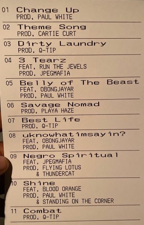xdannyxbrownx's tweet photo. October 4th https://t.co/g3tfXWFKC6