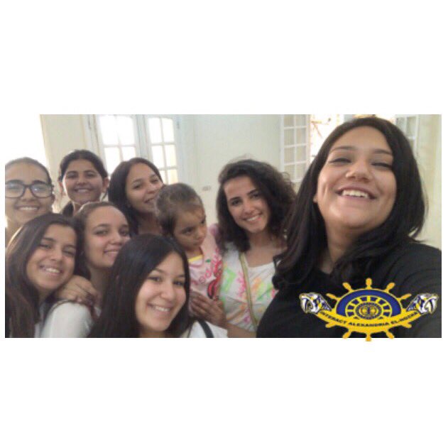 InteractElnozha's tweet photo. On the 13th of September we went to visit the orphans at (دار الموده و الرحمه) 😍and we bought them some life supplies and enjoyed playing with them❤️ https://t.co/IumrSiUCvw