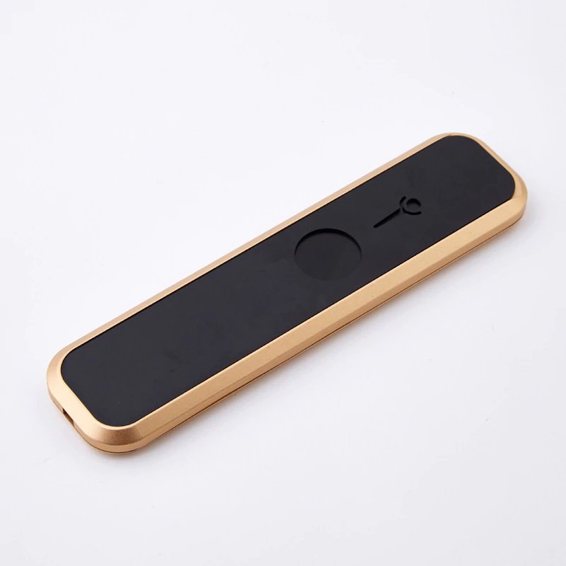 TriciaMapleYTM's tweet photo. In stock now!
$74.00 FREE SHIPPING
Genius pipe mini now available.
Grab yours while supplies last!
No cough!

https://t.co/QBndPFyRsX

#weed #cannabis #marijuana 
#weedporn #hightime #dank 
#smokeweedeveryday #high #dabs #bong
#medicalmarijuana #pot #weedgirls
#pipe https://t.co/yuPgAwq92Z