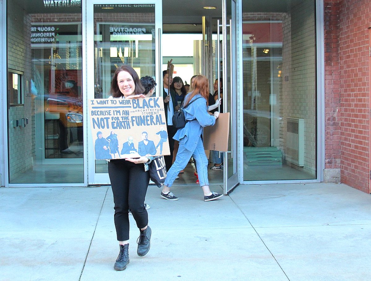 WaterlooArchitecture tweet media