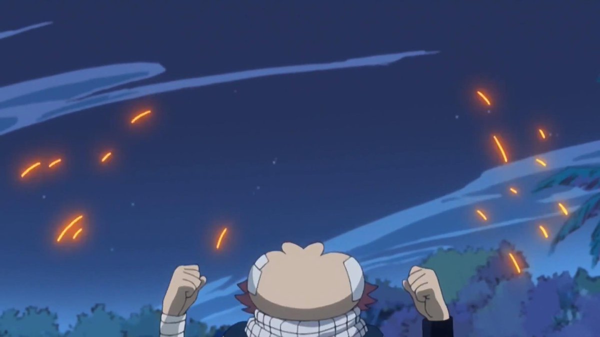 Mafuyu 25 Days Countdown To Xiao Fairy Tail Is Really Ending Tomorrow Nalulungkot Na Ako The First Anime I Fell In Love With Will Finish Airing Let The Mafuyu 25 Days Countdown To Xiao Fairy Tail Is Really Ending Tomorrow Nalulungkot Na Ako The First Anime I Fell In Love With Will Finish Airing Let The