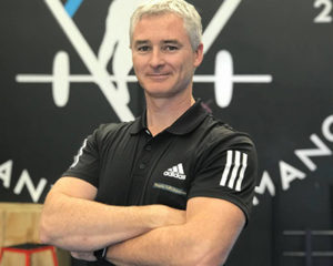 Laree Draper tweet media