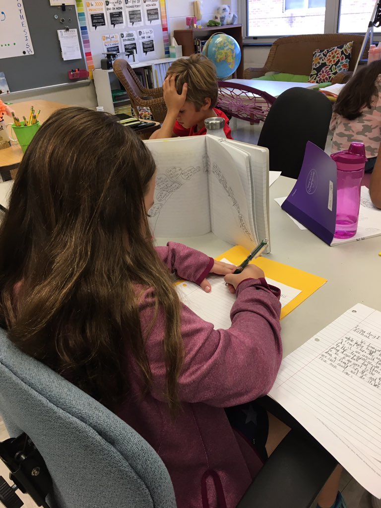 Linda Haberlin tweet media