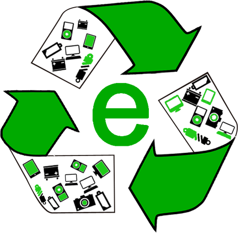 cpusallc's tweet image. We've recycled 80,564,165 lbs of electronics so far - Let's work together for a cleaner planet - Drop off your #ewaste Today! #sustainableworld #weee #electronics #recycling