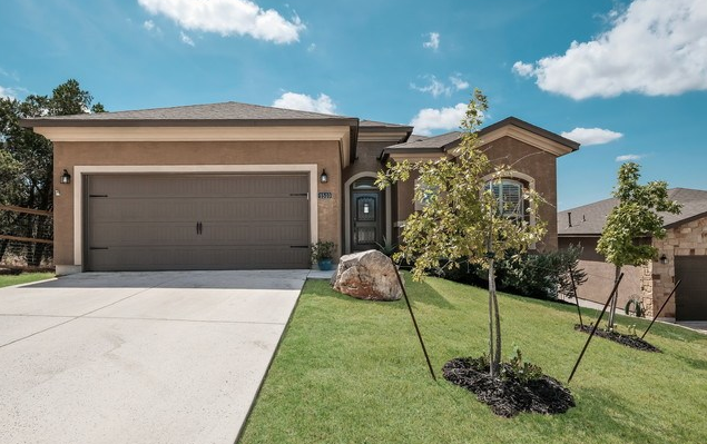 DRodRealtor's tweet photo. New Home Listing for Sale! 🏠 
1510 Tanager Ct, San Antonio, TX 78260  
3 🛏️ / 2 🛁 / 1,666 sqft / $277,900 / The Ridge At Lookout Canyon  
See it today or schedule a showing for this weekend! 📲 https://t.co/jAMUSRecsj   #SanAntonio #homesforsale https://t.co/iQFO9KT1vJ