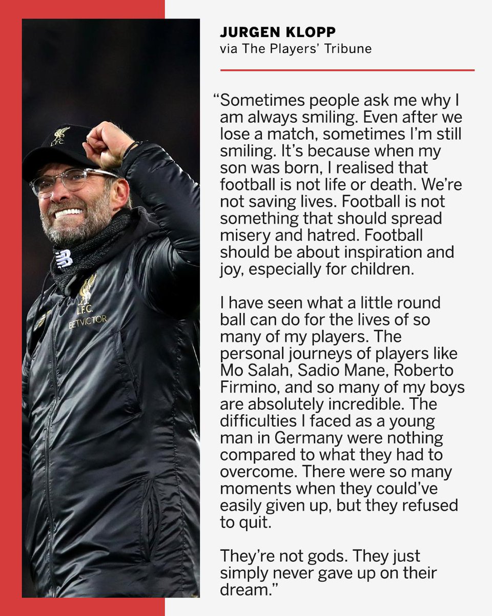 ESPN FC tweet media