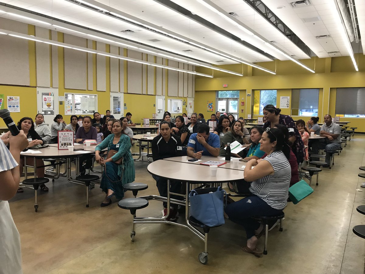 James Berry (@jamesberryhisd) on Twitter photo Great turn out for our Coffee with the Principal. @JamesBerryES is thrilled with our parent involvement and doing what’s best for our students and Berry family. @hisdnorth @HISDFACE @TeamHISD <a href="/HISDSupe/">Mike Miles</a> Great turn out for our Coffee with the Principal. @JamesBerryES is thrilled with our parent involvement and doing what’s best for our students and Berry family. @hisdnorth @HISDFACE @TeamHISD <a href="/HISDSupe/">Mike Miles</a>