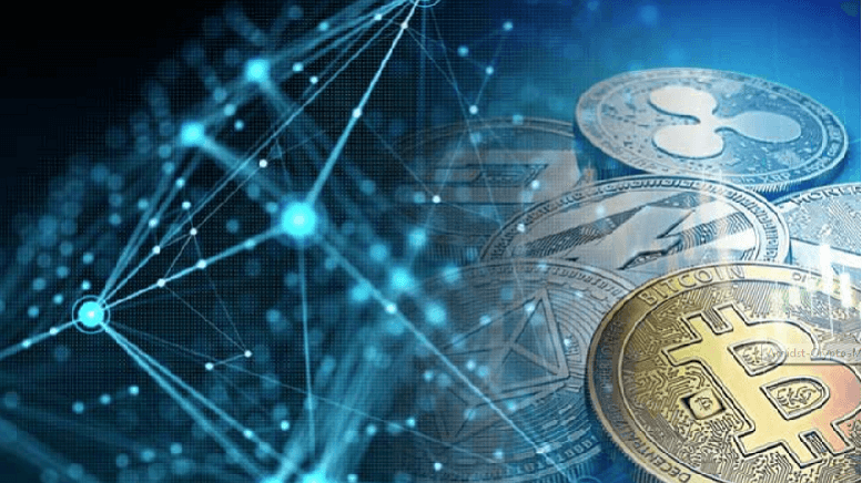 ico_dashboard's tweet photo. NetCents Technology Announces Closing of a Non-Brokered Private Placement Vancouver, British Columbia–(Newsfile Corp. – September 26, 2019) – NetCents Technology Inc. (CSE:NC) (OTCQB:NTTCF)... https://t.co/BYkU7hophy @ico_dashboard blockchain, blockchain app, blockchain compa ... https://t.co/YRdZwCCO9F