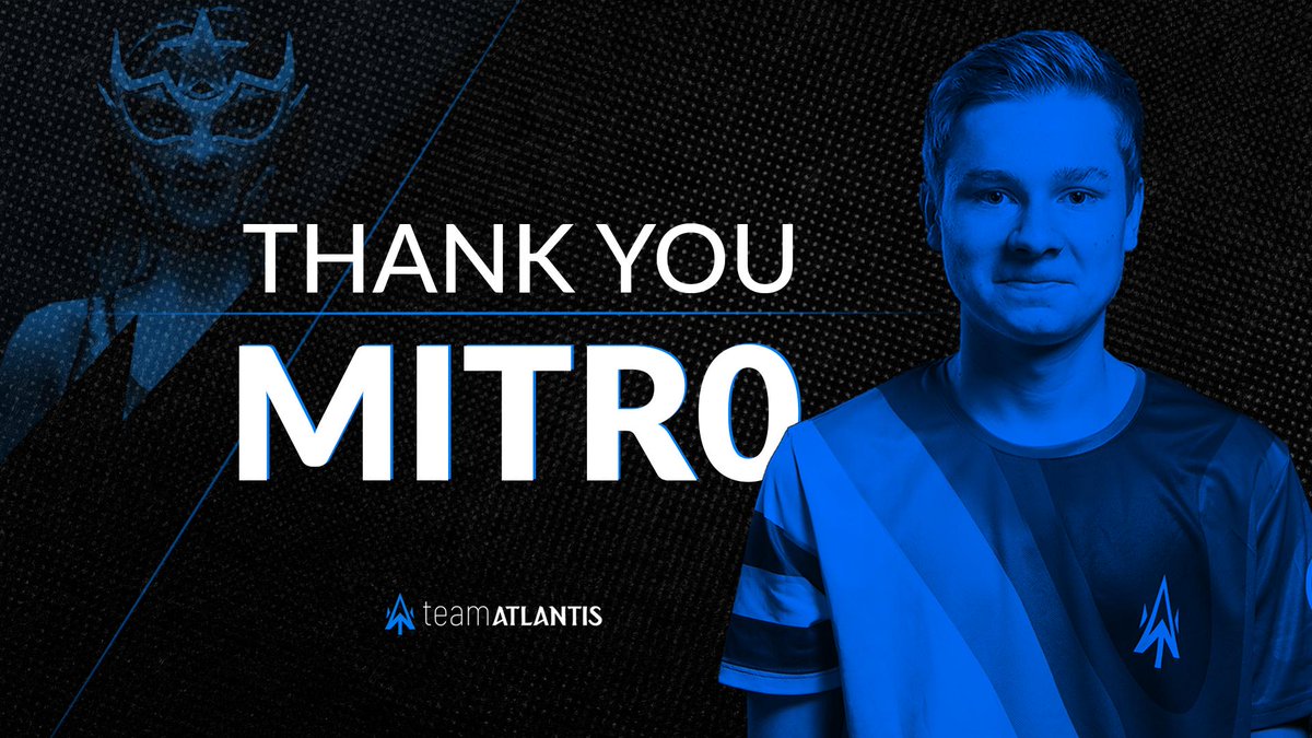 Atlantis Mitro Fortnite Twitter Funny Fortnite Videos Funny Fortnite Videos