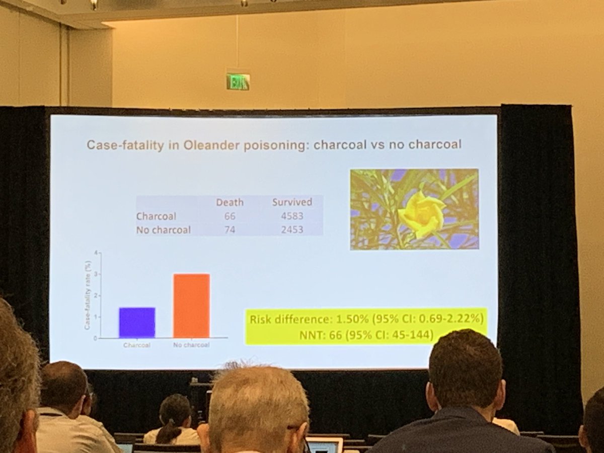 Ingrid Berling tweet media