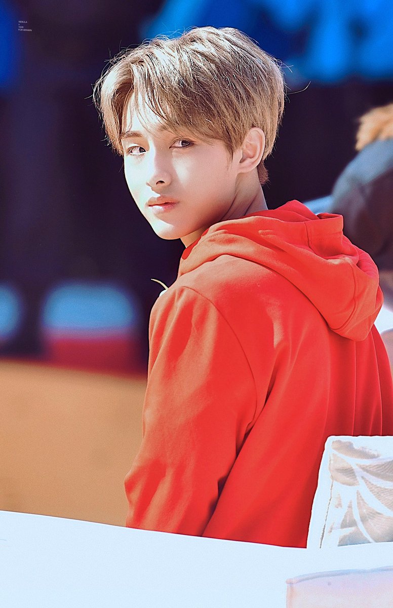 190927 SKECHERS
#윈윈 #WINWIN #董思成
#WayV #WeiShenV #威神V