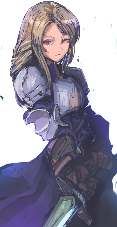 Fftのtwitterイラスト検索結果