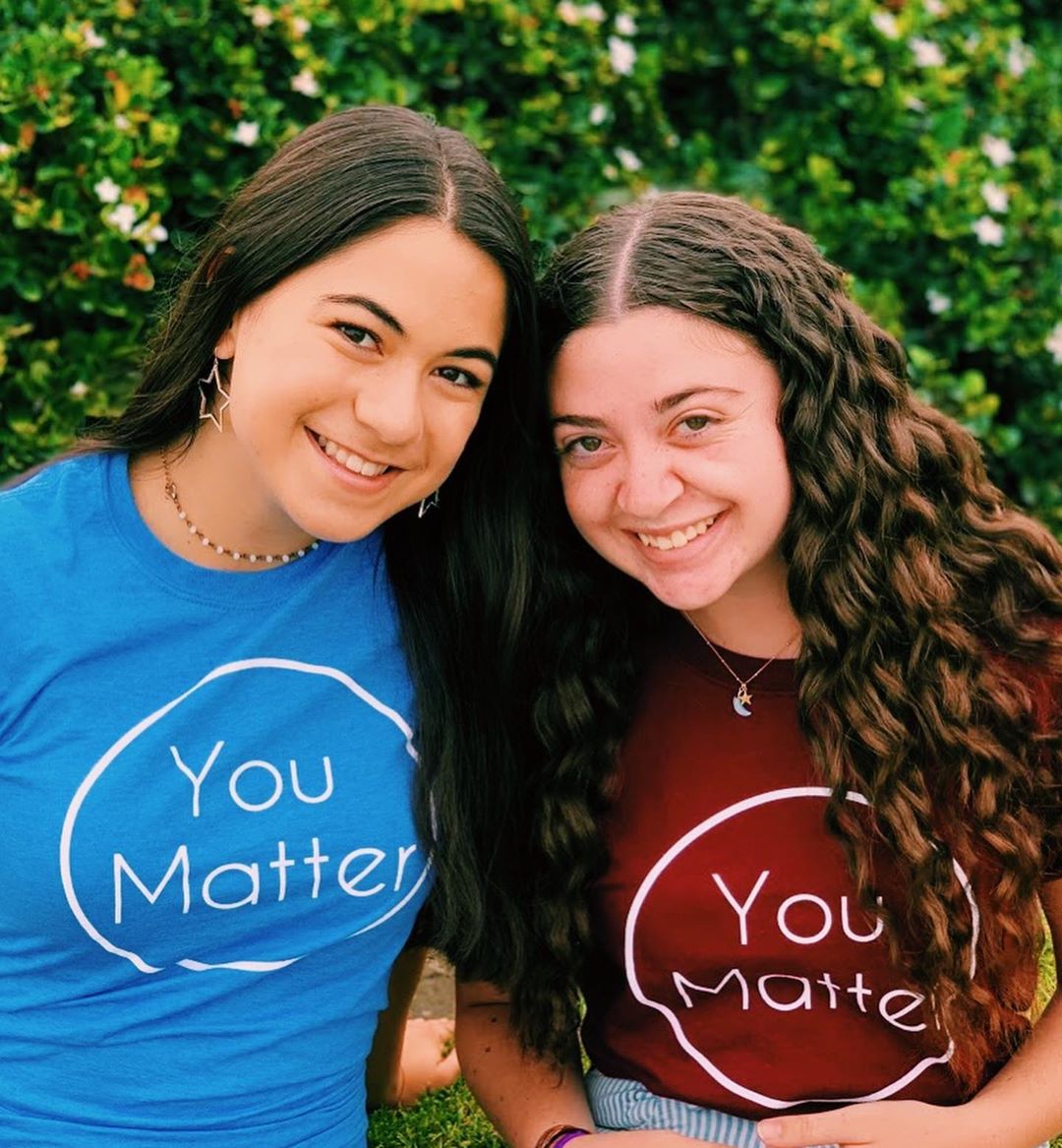 customink's tweet photo. Join @ActLikeUMatter’s Theatre of Peace: Bullying Awareness Acting Troupe in raising funds to create a video of their Baffle Away Bullying! Assembly. Buy your shirt today to help them reach more students with their empowering anti-bullying program: https://t.co/MHTvW9Ng7l https://t.co/ngcTxRoD63