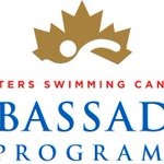 Photo by Masters Swim Canada (@MastersSwimCan)
