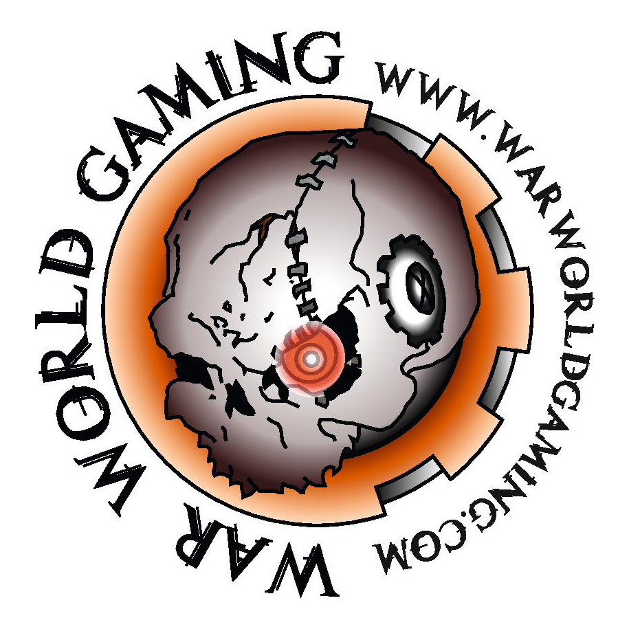 warworldscenics's tweet photo. We're now en route to London for the #TabletopGamingLive show so make sure you come and check us out! We have some brand new exclusives to show you
https://t.co/q9GDmAX1Vu https://t.co/cM7YGCjqlN
