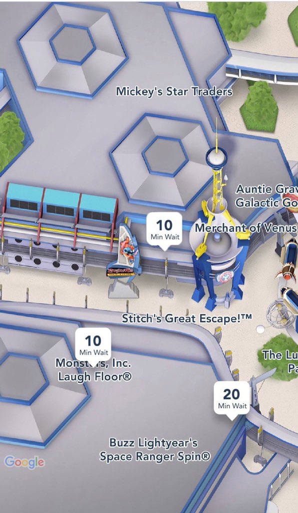 Buzz Lightyear Hmm The Floor Meme