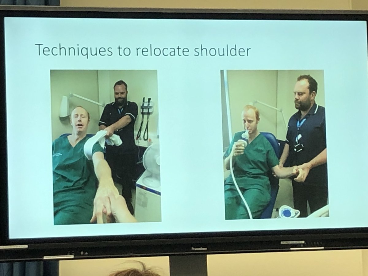 Jamie Sillett (@jmesillett) on Twitter photo Great dare to share <a href="/NGHnhstrust/">Northampton General Hospital 💙</a> with <a href="/t_odbert/">Tom Odbert</a> @DesENPNGH from @nghEDteam ... communication and handover highlighted as key. Great dare to share <a href="/NGHnhstrust/">Northampton General Hospital 💙</a> with <a href="/t_odbert/">Tom Odbert</a> @DesENPNGH from @nghEDteam ... communication and handover highlighted as key.