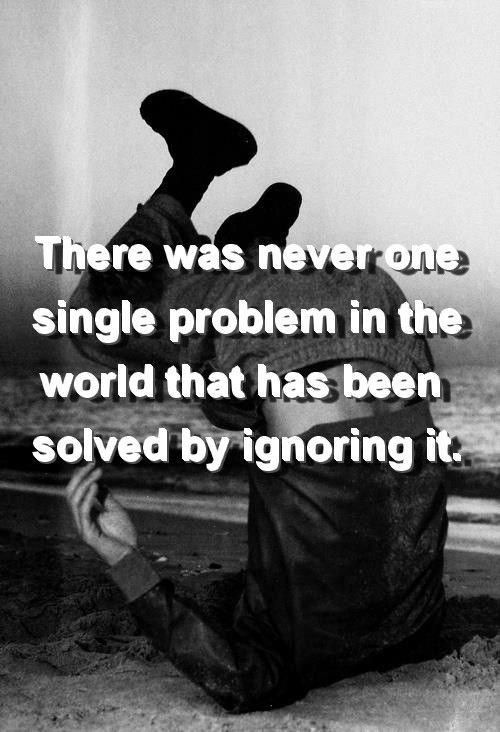 PathwayAdvice's tweet image. Ignorance is not always bliss…Here at Pathway Advice we will listen to your circumstances, help you plan a budget, carry out a free credit check, and provide ongoing professional support to help get your finances back on track. 
Contact one of our team to see how we can help.