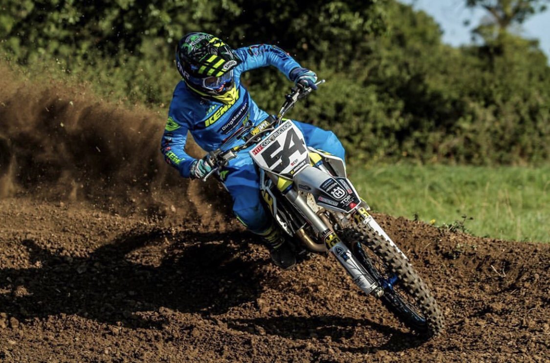 Deft_family's tweet photo. Fam Friday! We are a rider owned company ( @NateAdams741 ), hence our motto, ‘For riders, by riders.’
We love every1 of our riders, fans, followers. We love the life we live &amp; know without u it’s just not possible.
Love y’all! 

https://t.co/t6JNApGpxQ | #deftfamily #FamPics https://t.co/h2jMdc2I21
