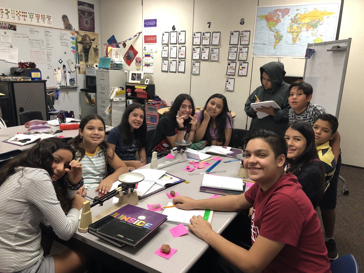 Sharon Wilder tweet media