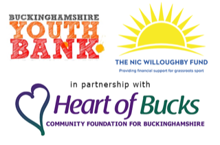SquashWycombe's tweet photo. This is so exciting for WSRC!  We are really pleased to be working with @HeartofBucks on this fantastic opportunity! #communitypositive https://t.co/xFn7gqccvI