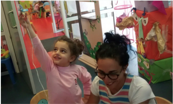 friends in science education: check out the ESERA e-news, including a short piece about me (everything that you ever wanted to know...but, not really) and my reflections on the ESERA2019 conference! <a href="/esera2019/">Esera2019</a> <a href="/ESERA_org/">ESERA</a> 

mailchi.mp/dfd8ea6f5f24/e…