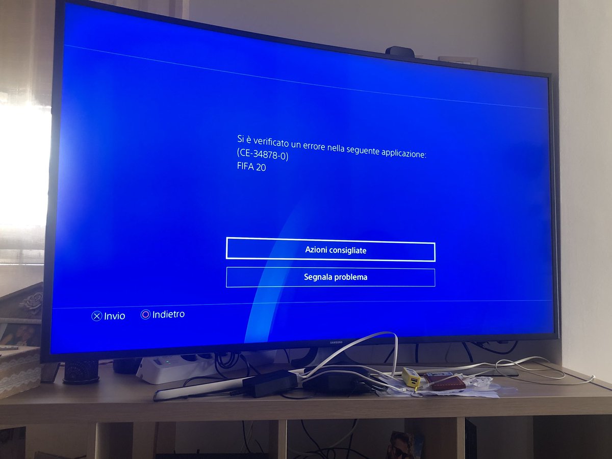 linomoscuzzasr's tweet photo. @EASPORTSFIFA @EA https://t.co/DrwM148cQU