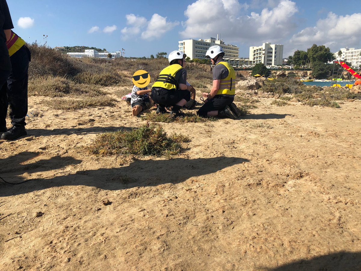 Prof. Will Broughton FCPara tweet media