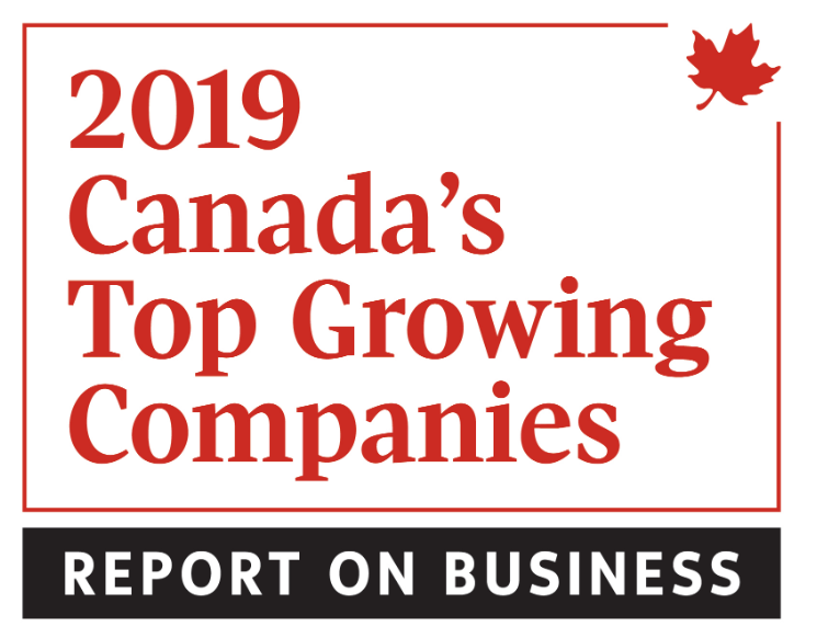 ArgylePR's tweet photo. Argyle has been named one of Canada’s 2019 Top Growing Companies by @globebusiness! We are honoured to part of this inaugural list as we continue to grow with our team and our clients #TopGrowing19 https://t.co/dhhMYJG0Fo https://t.co/rdPwTThSFu