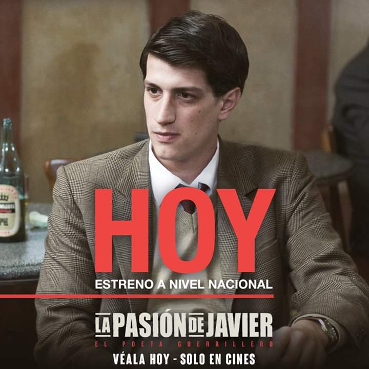 cinema_peruano tweet picture