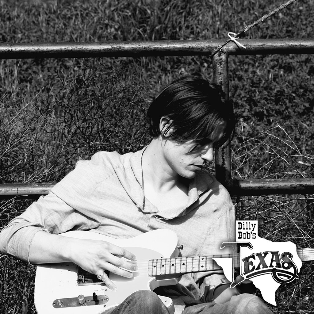 ON SALE NOW!⠀⁠

⁠January 31 - <a href="/JonnyLangBand/">Jonny Lang</a>
⁠
Tickets available now at billybobstexas.com!