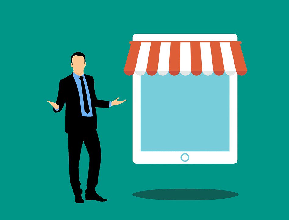 chakrasysinc's tweet photo. Ideas for Starting and Building Your Business
Understand the #business strategy
Building a Large Following from #Instagram
Rethink Customer Engagement
Video Content #Marketing
Follow Retail and Other Trends

https://t.co/QmQ1P7S5kG

#Chakrasys #seo #webdesign #3danimation #design https://t.co/IqZDO00Xo8