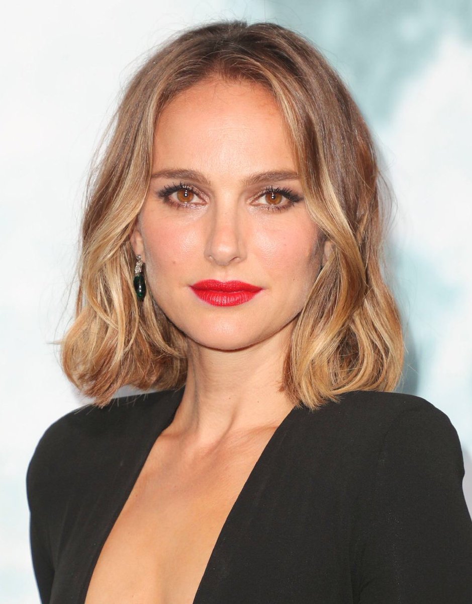 ベスト50 ナタリーポートマン 子供時代 かわいい子供たちの画像