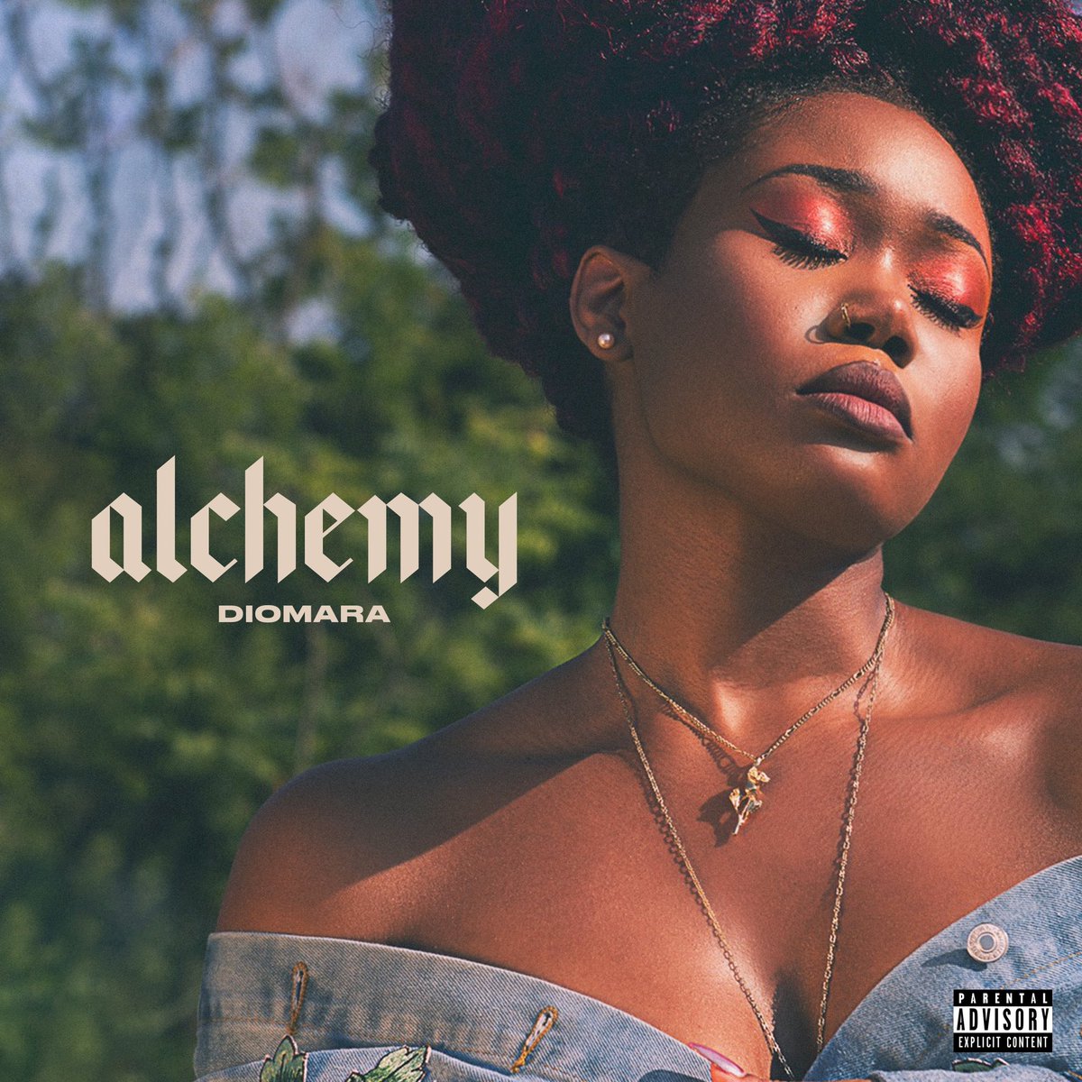 Alchemist 🇵🇦 tweet media