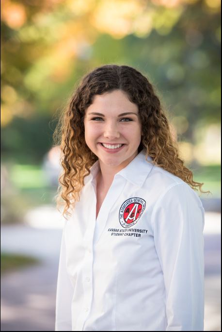 The <a href="/AGCFoundation/">AGC Foundation</a> offers undergraduate and graduate level scholarships to students enrolled in ABET or ACCE accredited construction management or construction related engineering programs. Apply today! app.smarterselect.com/programs/55819…