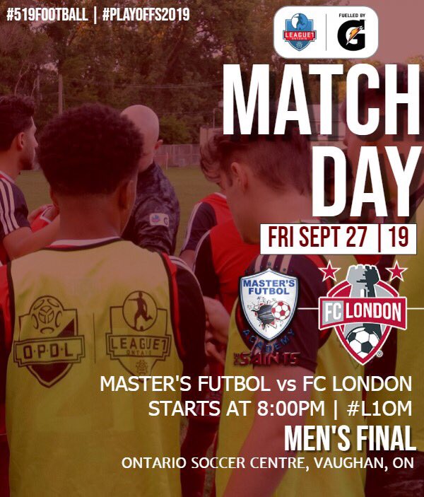 FCFinest tweet picture