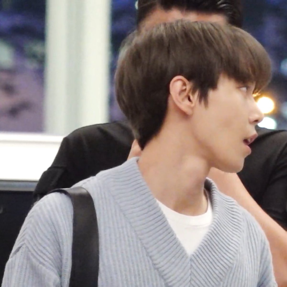 – slow – ㄷㄴ♡²⁶ tweet media
