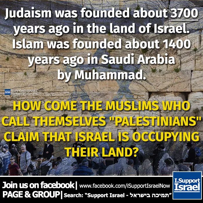 Josh09177463's tweet photo. Labour Antisemitism fools. Read history books again. https://t.co/CrQIppE6jb