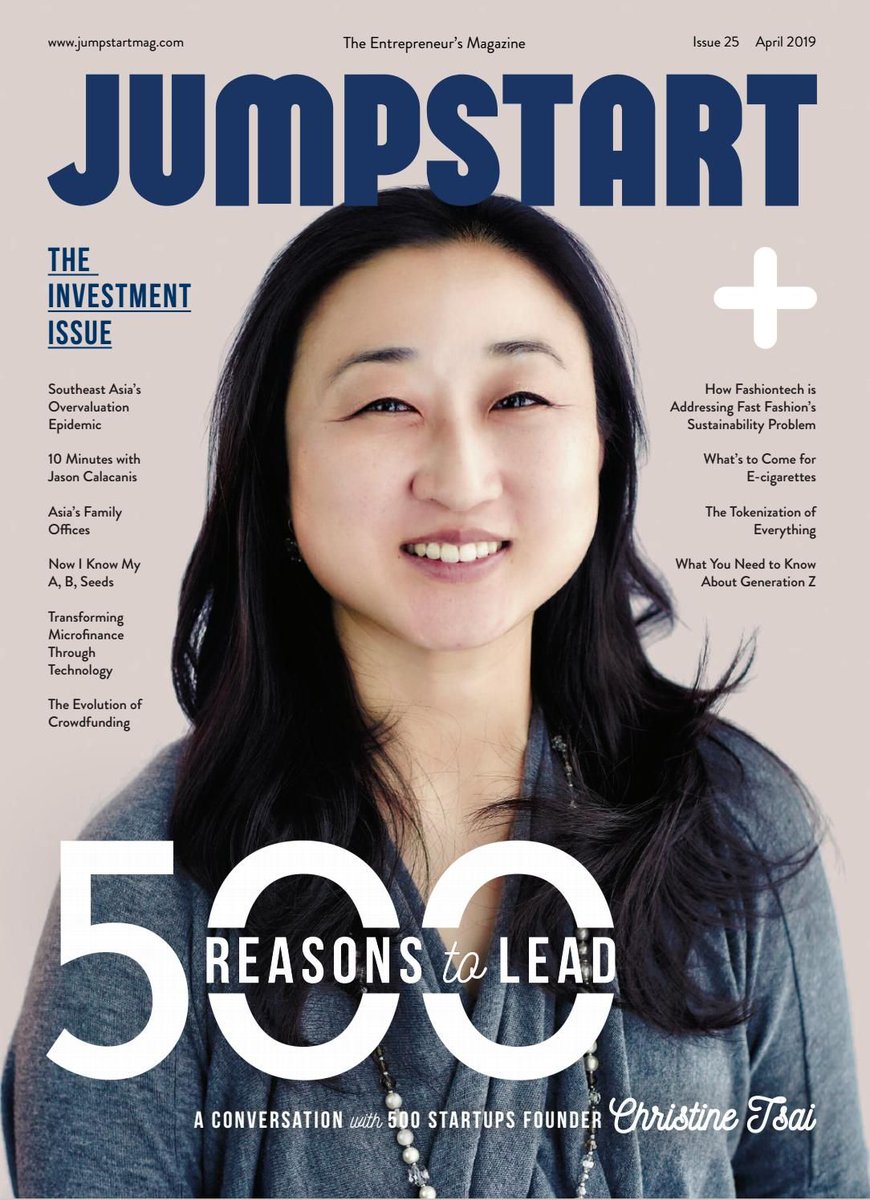 ADINTIME's tweet photo. Economie, Innovation, Marketing, Tech, Start-up... Pour toucher votre audience, rendez-vous sur https://t.co/jRYqmywogd et communiquez dans les magazines spécialistes de votre secteur cc @Strategies, @Challenges, #Jumpstart et bien d'autres 🤓 https://t.co/pqJVqugEPn