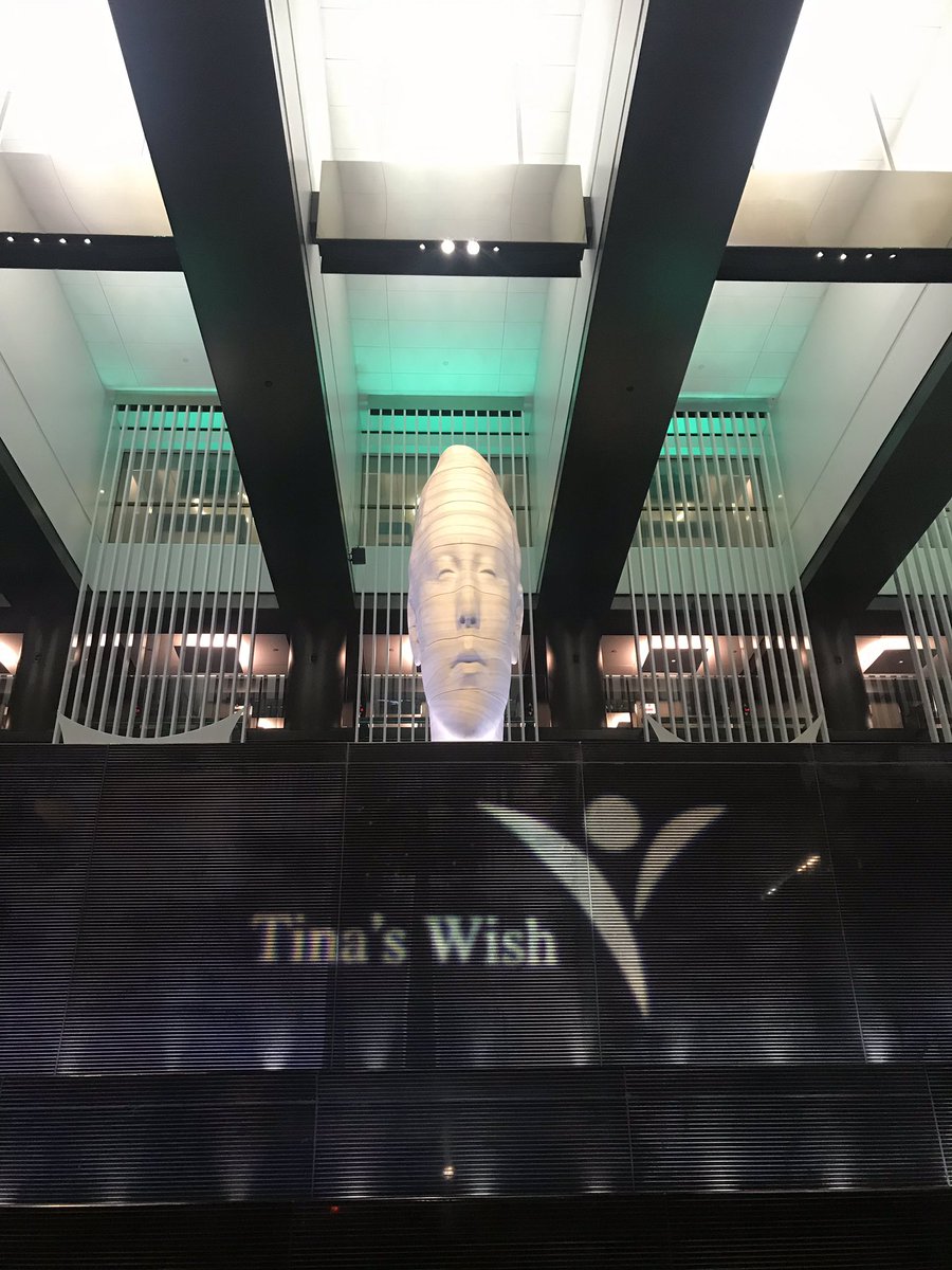 Laura J. Keller (@laurajkeller) on Twitter photo Very fun to see so many #restructuring contacts at last night’s <a href="/TinasWish/">Tina's Wish</a> dinner benefitting ovarian cancer research. Great crowd on hand to see <a href="/Kirkland_Ellis/">Kirkland & Ellis</a>’s James Sprayregen honored #distressed Very fun to see so many #restructuring contacts at last night’s <a href="/TinasWish/">Tina's Wish</a> dinner benefitting ovarian cancer research. Great crowd on hand to see <a href="/Kirkland_Ellis/">Kirkland & Ellis</a>’s James Sprayregen honored #distressed