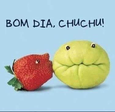 p.giovana (@p_salga) on Twitter photo 
