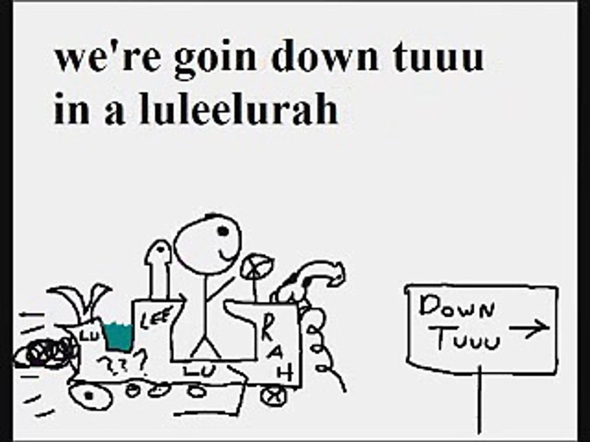 StephenPic's tweet image. Some of you clearly weren't here for the best version of @falloutboy and it shows...