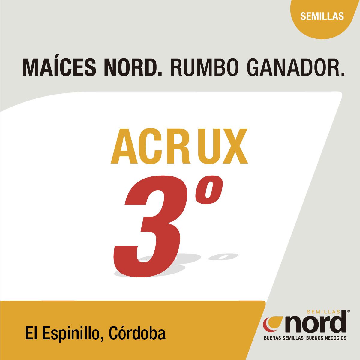 ALZ-Agro tweet media