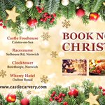 Photo by Castle Carvery (@Racecourse_)