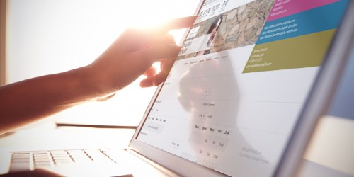 ShopAgree's tweet photo. A year ago we published "7 Software Packages Every Online Retailer Needs to Know" https://t.co/kJXcbAw5Me #WordPress #ECommerce #PollCart https://t.co/joRhNxCQii