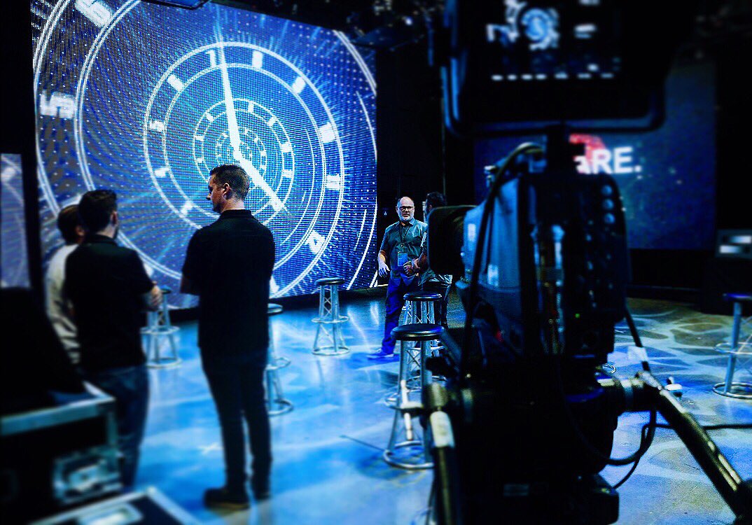 CoiLLearning's tweet photo. Go beyond the classroom with The CoiL Learning Center
.
.
.
.
.
#beyondtechnology #beyondtheclassroom #avtech #led #ledscreen #ledtiles #camera #audio #video #lighting #lightingdesign #lmg #coillearningcenter #etp https://t.co/ccRh2IYZ4e