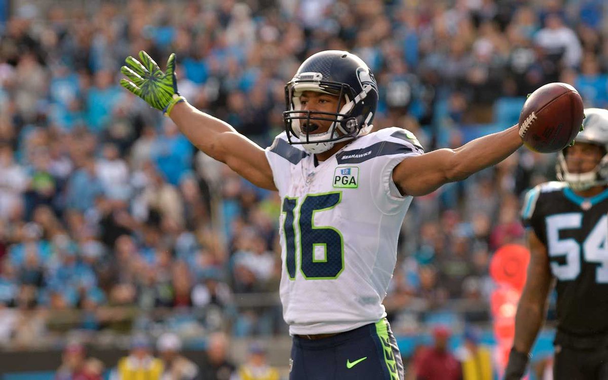 4for4football's tweet photo. START/SIT —

The Rundown: Week 4 https://t.co/V8ZvJKHDJS by @RotoHack https://t.co/hP3PEITJYu
